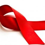 Проблеми ВІЛ/СНІДу на Буковині