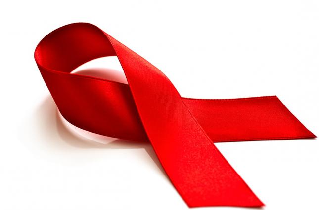 Проблеми ВІЛ/СНІДу на Буковині
