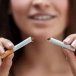 Чому варто якнайшвидше відмовитися від тютюнопаління