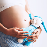 Окислювальний стрес: як виникає і чим небезпечний для вагітних