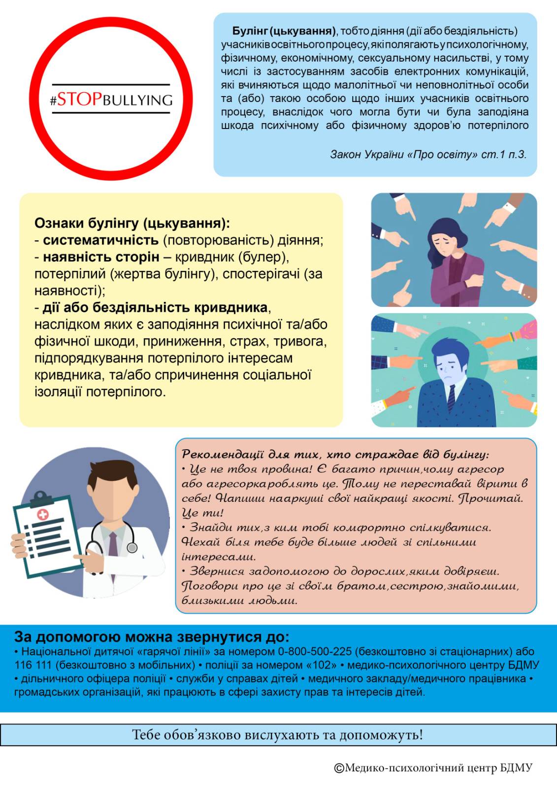 Статья: Положення про громадський контроль за проведенням ЗНО в Україні