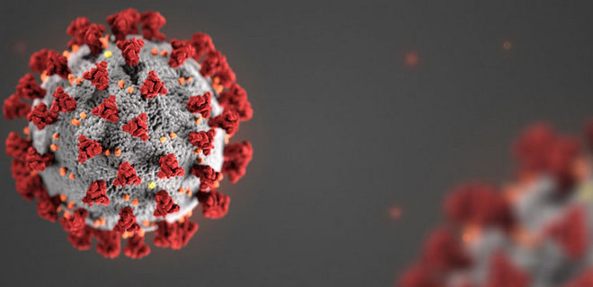 Що треба знати про новий коронавірус?