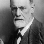 Фройд – найвідоміший психоаналітик або найбільший мрійник