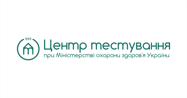 Інформація щодо процедури проведення іспитів Крок 2 та Крок 3 у червні 2020 року