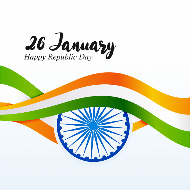 Day of the Republic of India