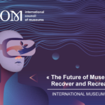 18 травня – Міжнародний день музеїв
