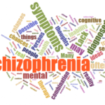 Ознаки шизофренії у дітей та підлітків