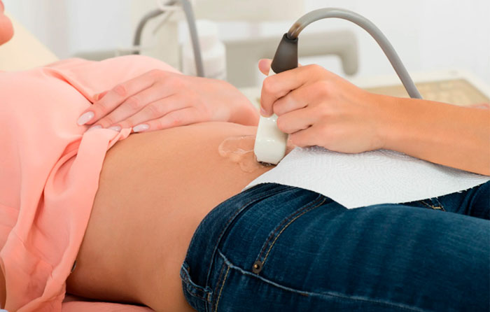 Консервативне лікування позаматкової вагітності – реалії сьогодення