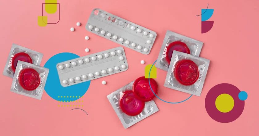 Невідкладна негормональна контрацепція: це треба знати