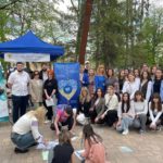 День спільнодії «Відчуй серцем»