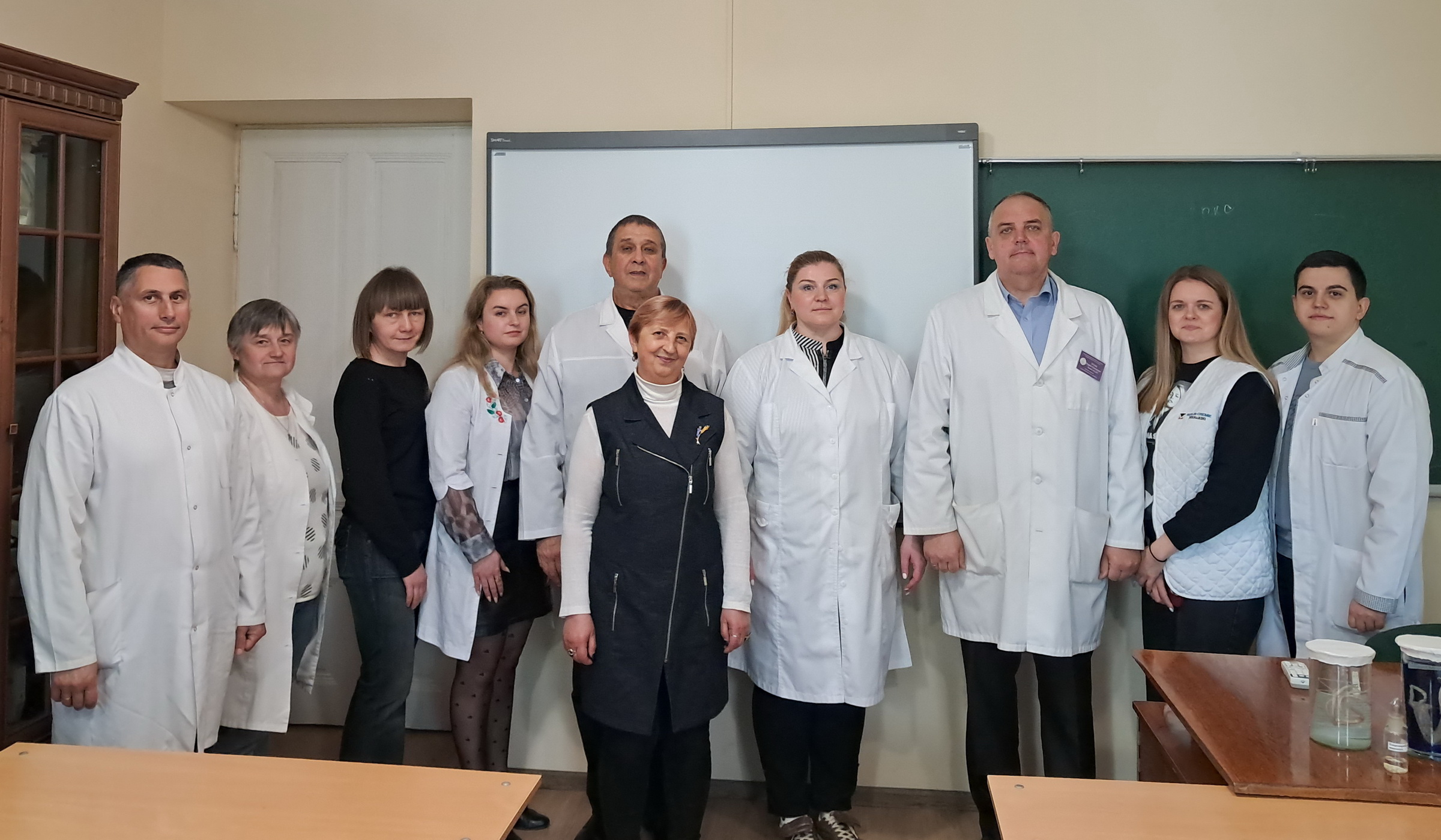 Відкрита наука: мета та завдання