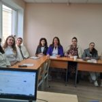 Нові відкриття у поєднанні можливостей Scopus та Science Direct. Новий інтерфейс Web of Science – розширені можливості