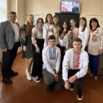 Сакральна абетка українського народу