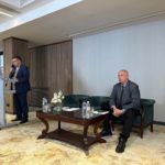 Представники БДМУ отримали відзнаки Асоціації аритмологів України