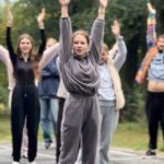 День фізичної культури і спорту у БДМУ