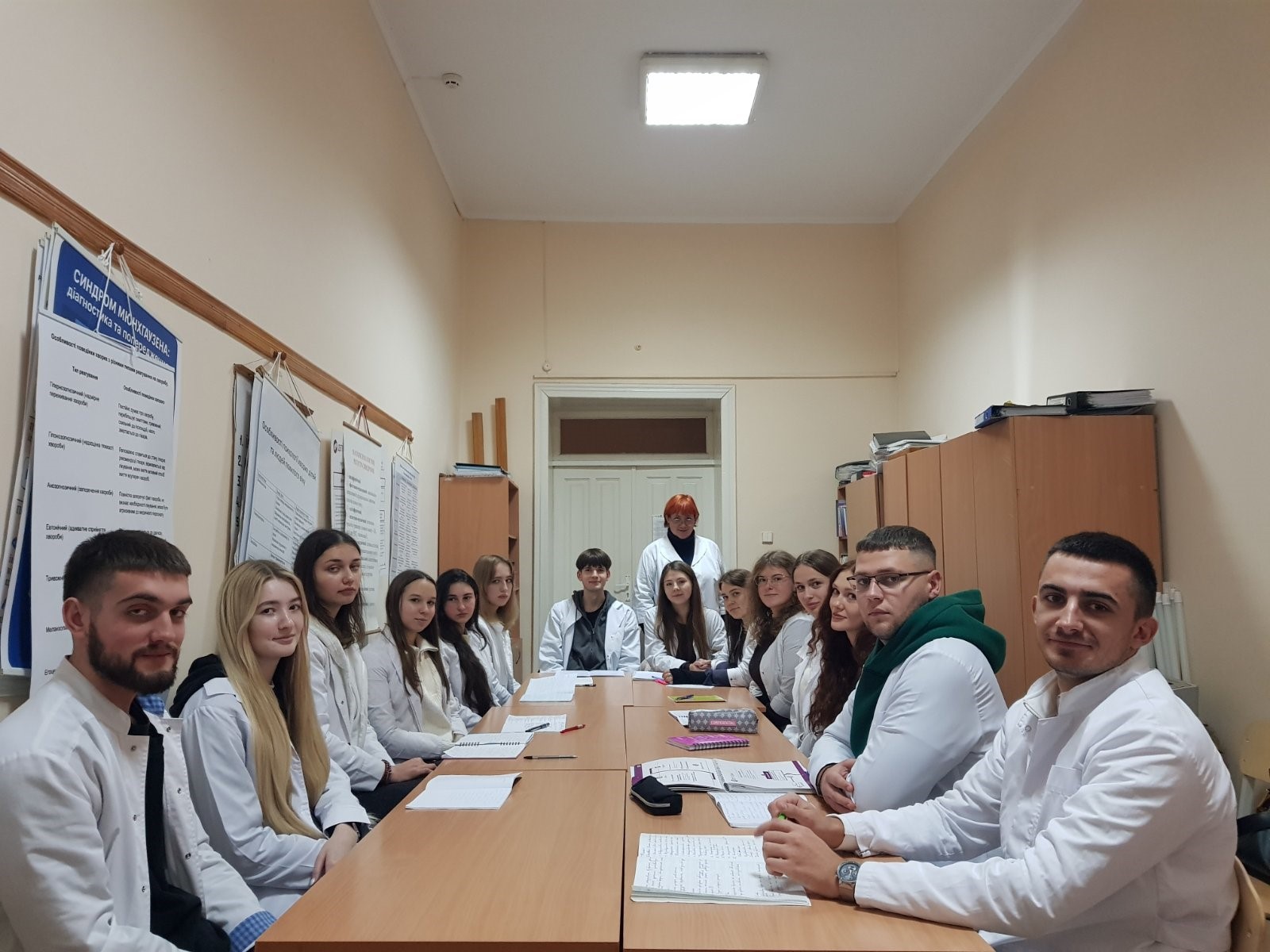 Ментальне здоров’я та шляхи його збереження