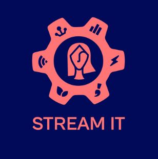 Менторська програма для студентів/-ок з наукової комунікації