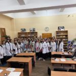 День Гідності та Свободи