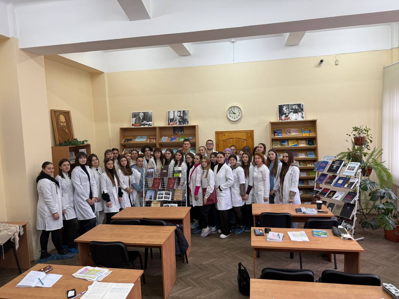 День Гідності та Свободи