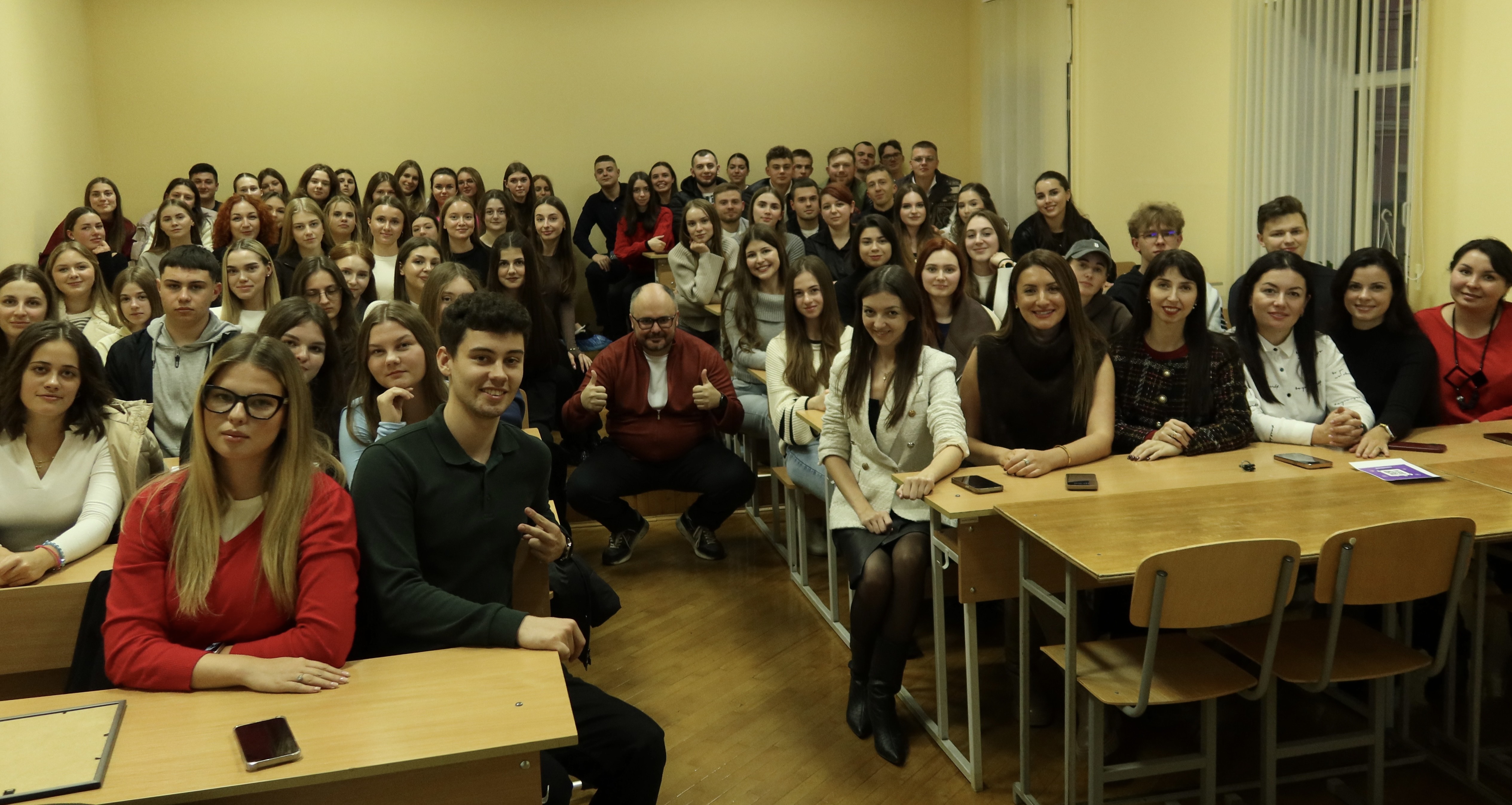 Можливості сучасної ендодонтії