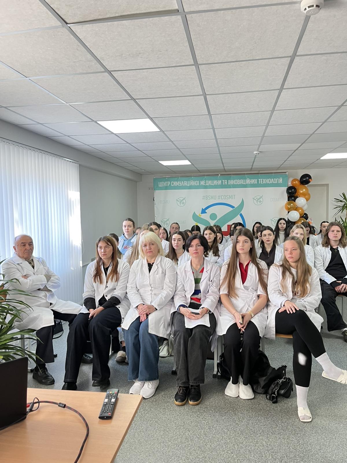 Діабет під контролем: роль медичної сестри у сучасній практиці