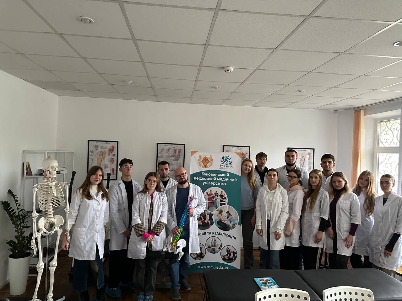 Загальна характеристика мультифакторіальних захворювань