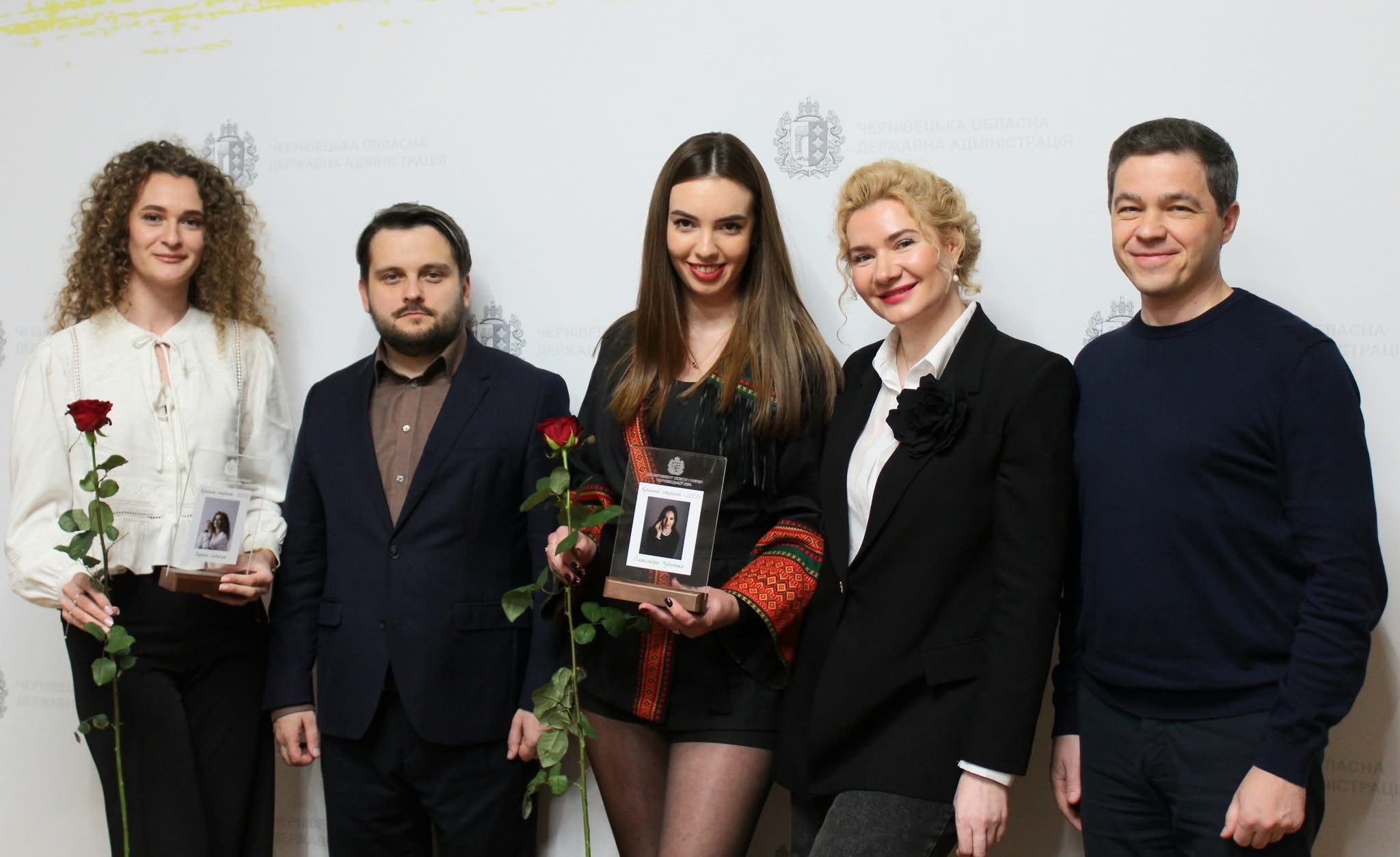 Студенти БДМУ серед найкращих!