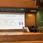 Професор БДМУ представив наукові напрацювання на конференції «Актуальні питання невідкладної кардіології»