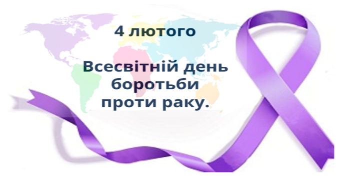 Онкогінекологія: чому рання діагностика рятує життя та які методи — найбільш ефективні