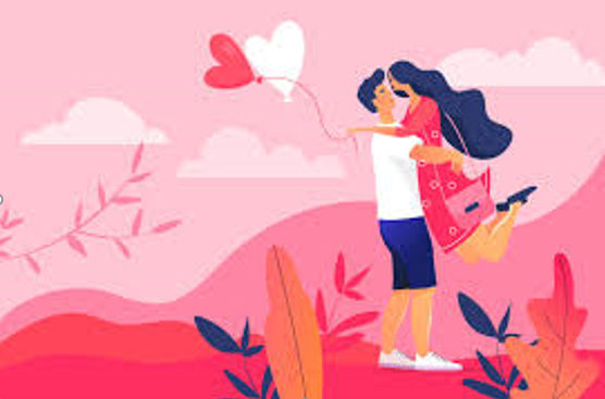 До дня закоханих: погляд психотерапевта на здорові стосунки та емоційну близькість