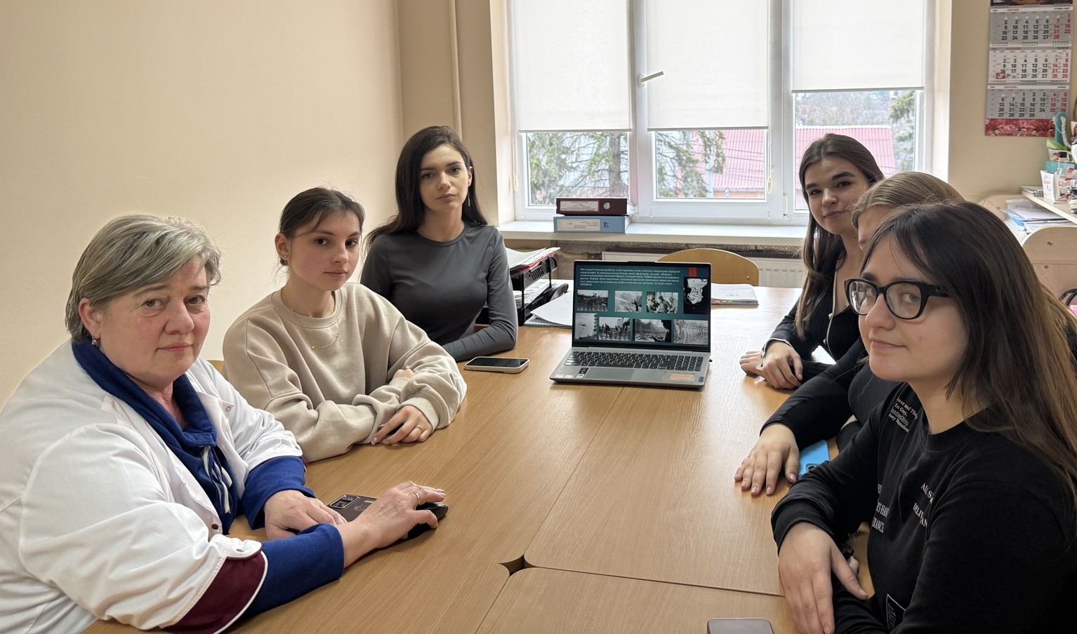 «Чорні» спогади Чорнобиля: 40 років болю