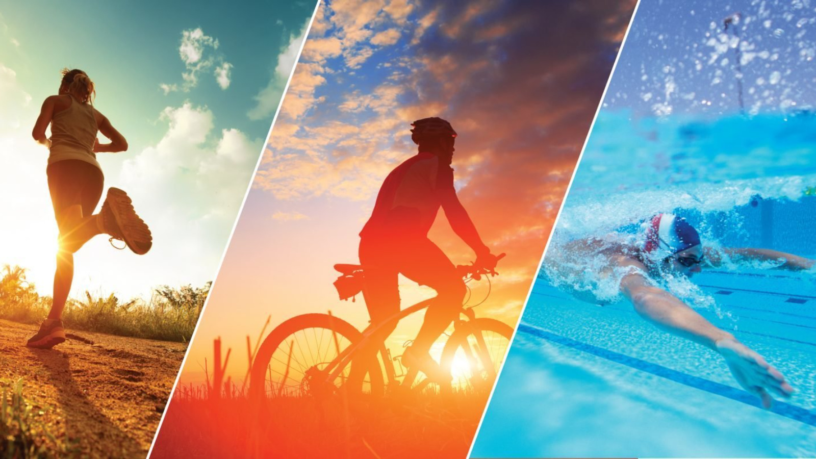 Фізична активність: користь для фізичного і психічного здоров’я