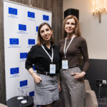 Представниці БДМУ взяли участь у технічній зустрічі з розбудови потенціалу фахівців первинної медичної допомоги