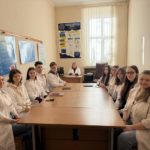 Ментальне здоров’я студентської молоді