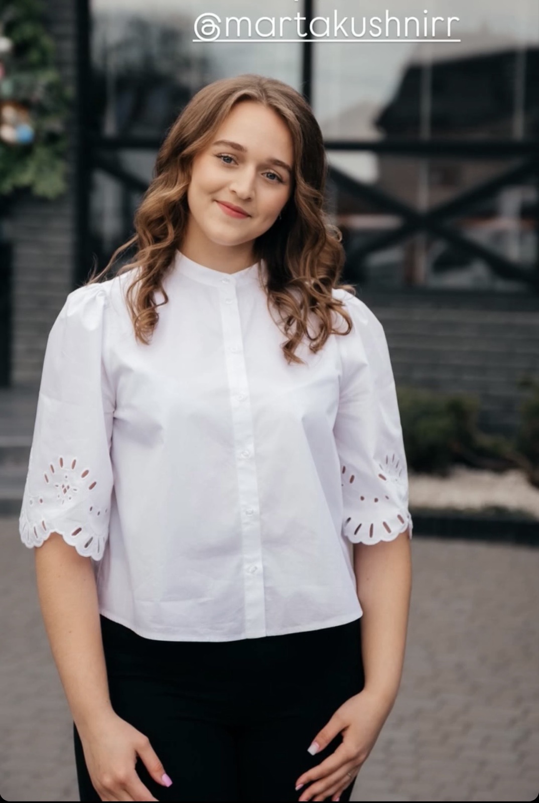 Студентка БДМУ здобула призове місце у фінальному етапі ХVI Міжнародного мовно-літературного конкурсу учнівської та студентської молоді імені Тараса Шевченка