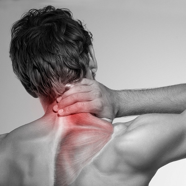 Цервікальна дистонія – органічне захворювання, чи міф про  трансформовані несвідомі конфлікти?