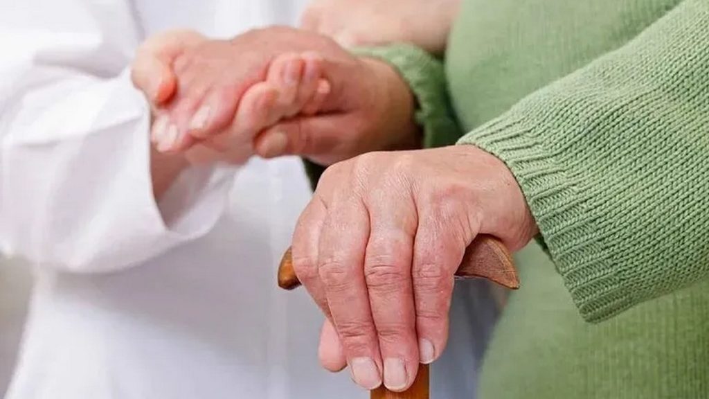 Всесвітній день хвороби Паркінсона 2026: Нова ера надії та сила спільноти