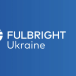 Конкурси на здобуття стипендій імені Фулбрайта