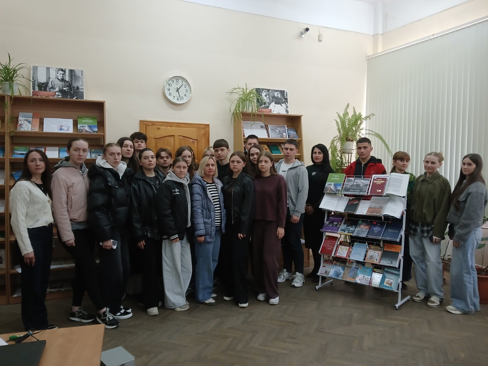 Дзвони памʼяті Чорнобиля