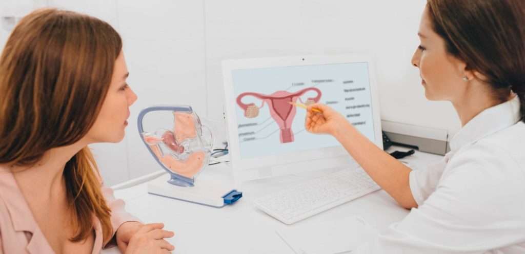 Проблема ендометріозу: чому діагноз ставлять запізно?