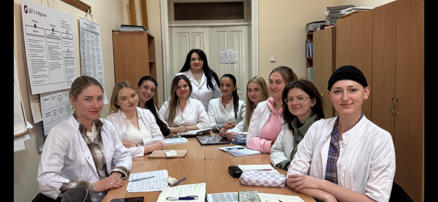 Як попередити розлади харчової поведінки у дітей та підлітків?