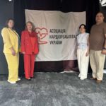 Фахівці БДМУ взяли участь у майстер-класі з кардіореабілітації